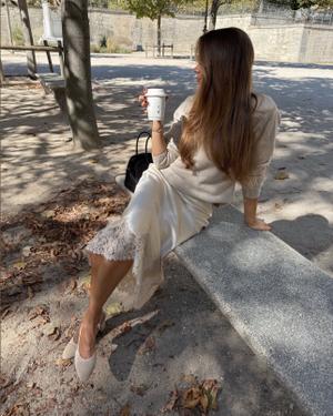 post - by Lovisa Barkman