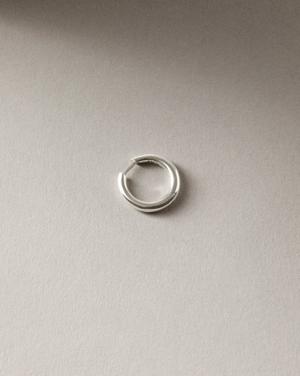 product - recommended by Ilenia Toma
