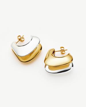 product - recommended by StyledDaily