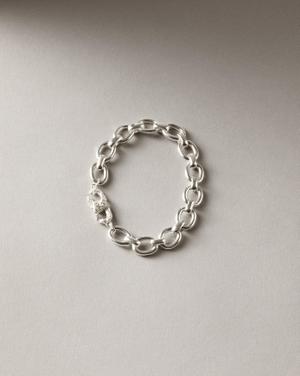 product - recommended by Nina Zoe