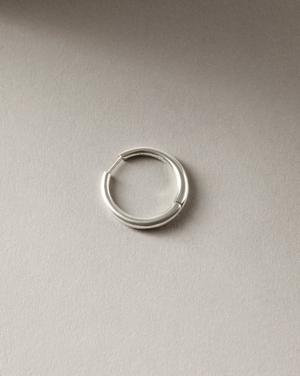 product - recommended by Ilenia Toma