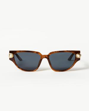 Le Specs Serpens Link Cat - recommended by Hannah Teitink