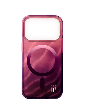 Handy Zubehör - by Denise Wendelborn