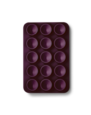 product - recommended by Denise Wendelborn