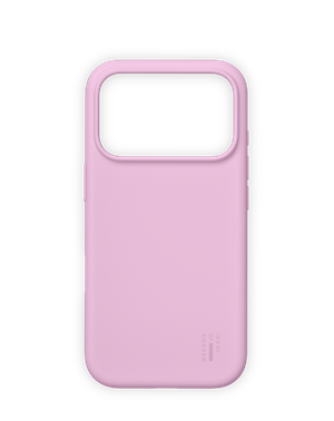 product - recommended by Denise Wendelborn