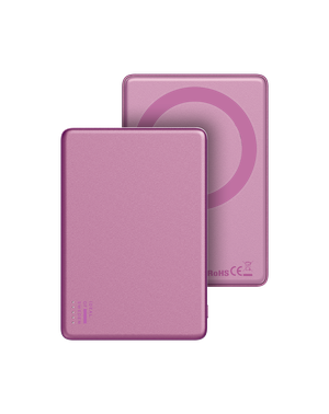 product - recommended by Denise Wendelborn