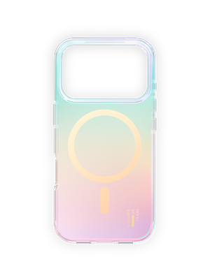 product - recommended by Denise Wendelborn