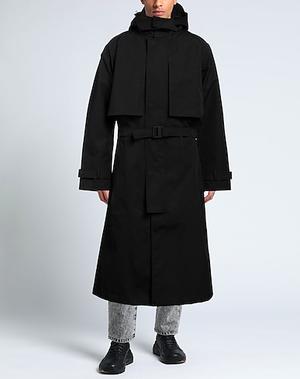 product - recommended by Giorgio Sanzio
