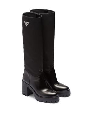 product - recommended by Tamara Kalinic