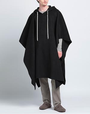 product - recommended by Giorgio Sanzio