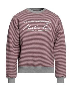 product - recommended by Giorgio Sanzio