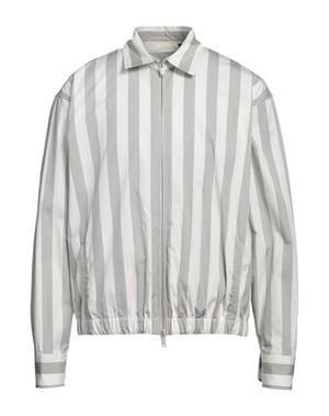 product - recommended by Giorgio Sanzio