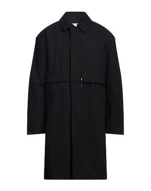 product - recommended by Giorgio Sanzio