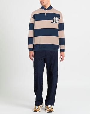 product - recommended by Giorgio Sanzio