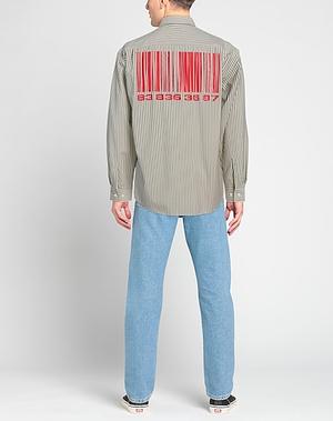 product - recommended by Giorgio Sanzio