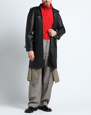 Coats & Jackets - by Giorgio Sanzio
