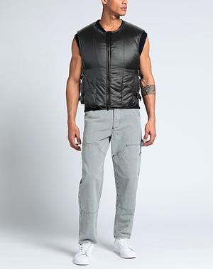 product - recommended by Giorgio Sanzio