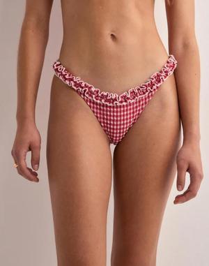 product - recommended by Randi Nestaker