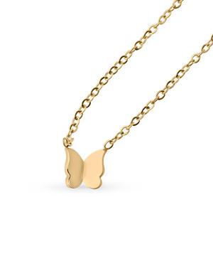 product - recommended by Andrea Badendyck