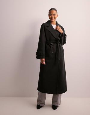 product - recommended by Amanda Lundgren