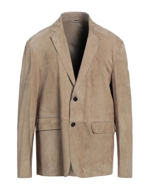 product - recommended by Giorgio Sanzio