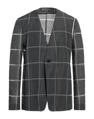 product - recommended by Giorgio Sanzio