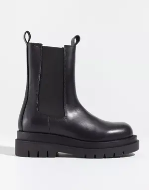 product - recommended by Rodja Pazooki