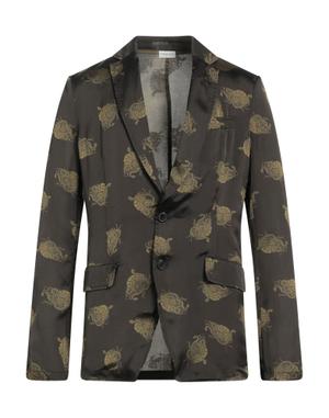 product - recommended by Giorgio Sanzio