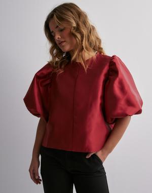 product - recommended by Andrea Badendyck