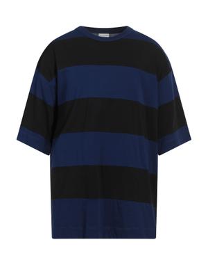 product - recommended by Giorgio Sanzio