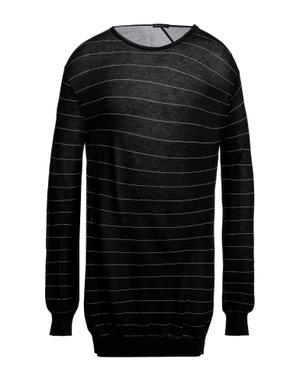 product - recommended by Giorgio Sanzio