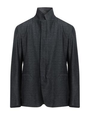 product - recommended by Giorgio Sanzio
