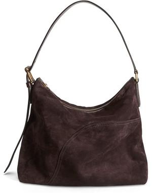 product - recommended by Lovisa Barkman