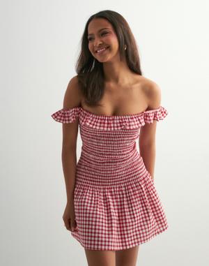product - recommended by Randi Nestaker