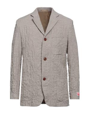 product - recommended by Giorgio Sanzio