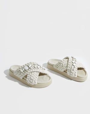 product - recommended by Charlotta Flinkenberg