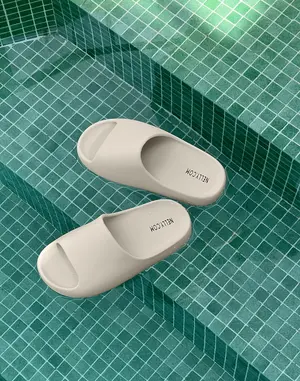 product - recommended by SaraSongbird