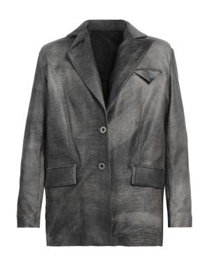 product - recommended by Giorgio Sanzio