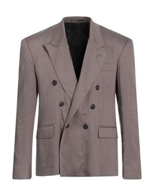 product - recommended by Giorgio Sanzio