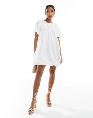 product - recommended by Filippa Levin