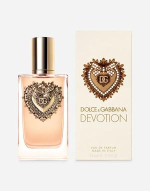 product - recommended by Minnafropolis By Hope James