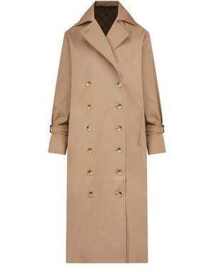 product - recommended by Alexandra Petersson (withalexstyle)