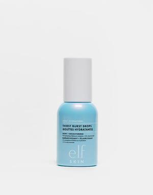 Skincare jeg anbefal - by Linda Reitan