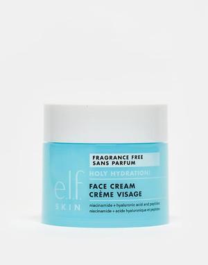 product - recommended by Linda Reitan