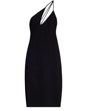product - recommended by Nina Zoe