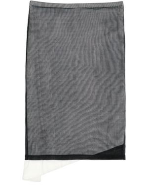 product - recommended by Ilenia Toma
