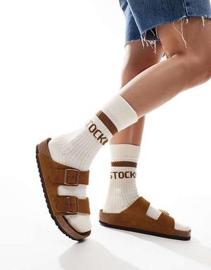 product - recommended by Jamy