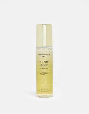 product - recommended by Adelina Gashi