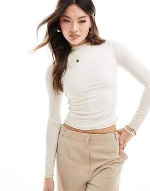 product - recommended by StyledDaily