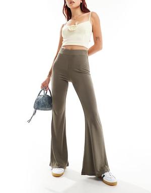 Pants - by Jamy